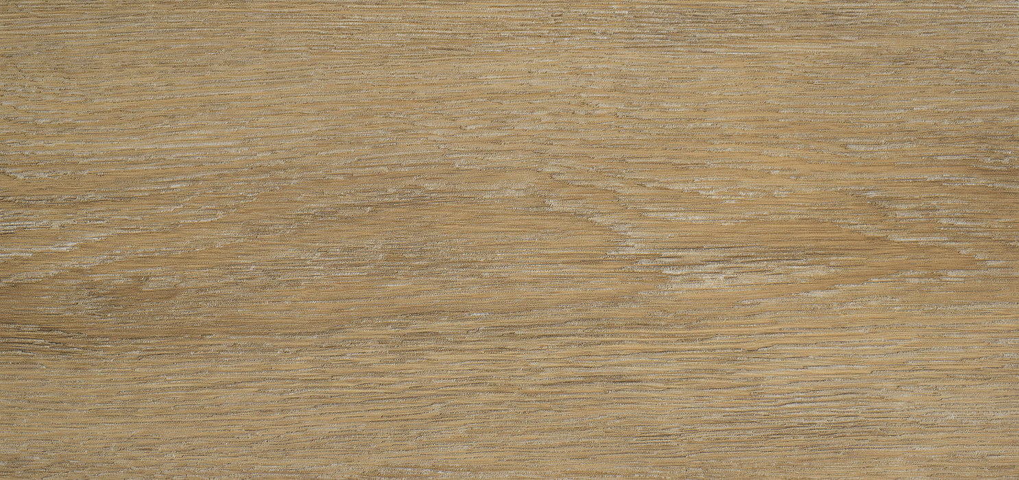 Prima in Hampton White Oak ELEV20-403