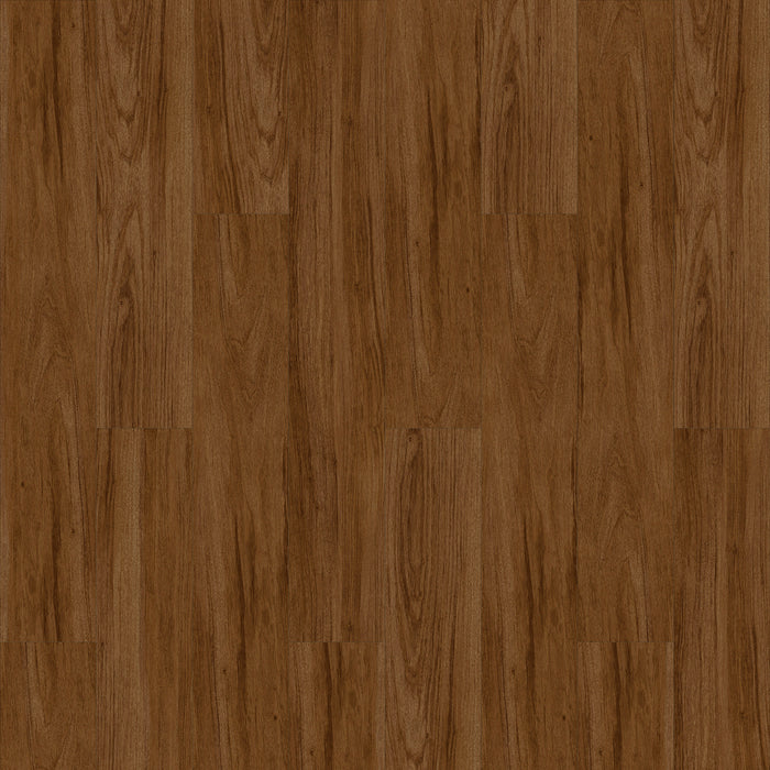 Prima in African Teak ELEV20-405