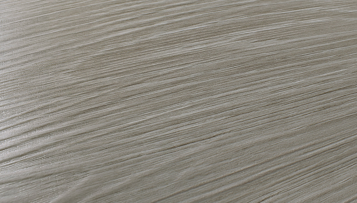 Elevations in Birch ELEV20-410