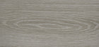 Elevations in Birch ELEV20-410