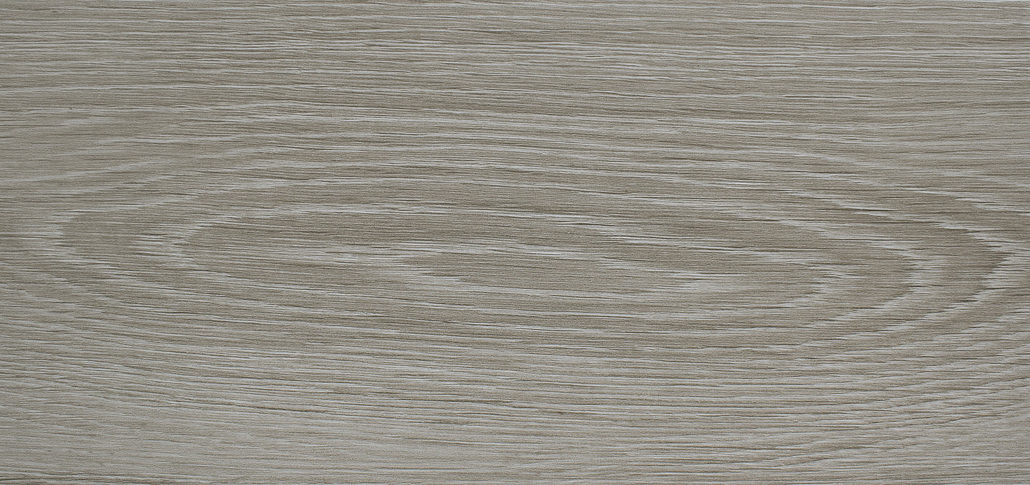 Elevations in Birch ELEV20-410