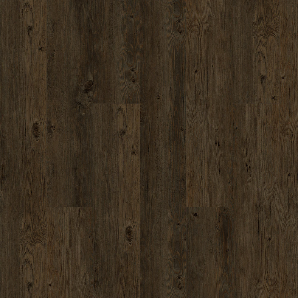 Elevations in Reclaimed Wood ELEV20-401