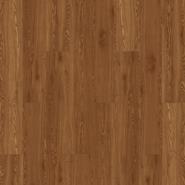 Prima in Traditional Oak ELEV20-406