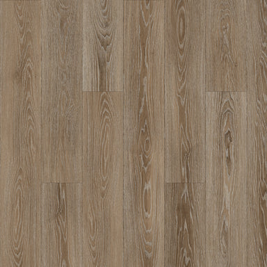 Elevations in Rosewood ELEV20-413