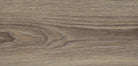 Elevations in Rosewood ELEV20-413