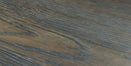 Alpine in Gravel - 20mil  FAP-8000KR120