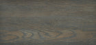 Alpine in Gravel - 12mil  FAP-6000KR1