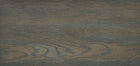 Alpine in Gravel - 20mil  FAP-8000KR120