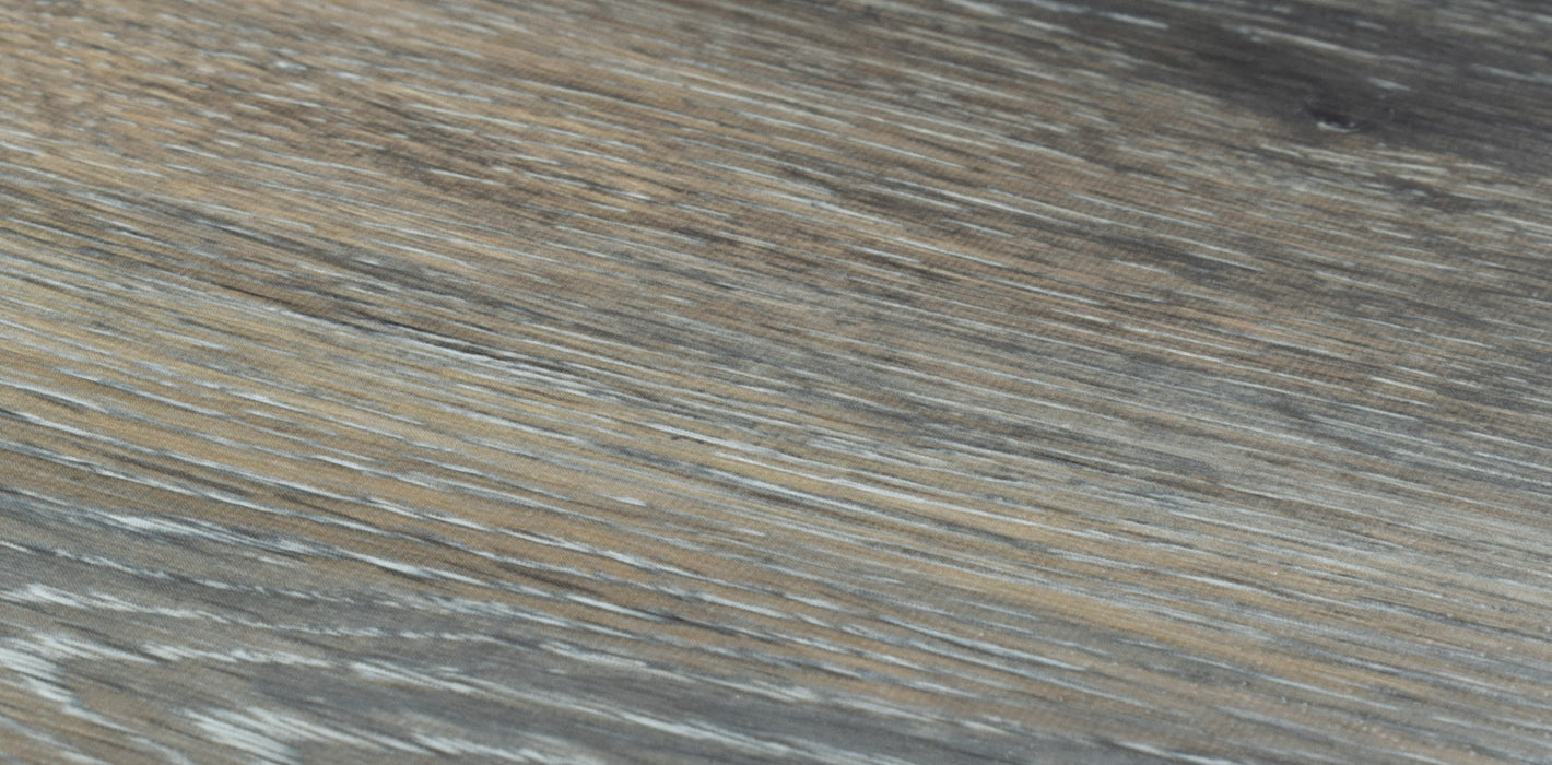 Alpine in Stormy - 12mil   FAP-6002KR1