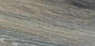 Alpine in Stormy - 20mil   FAP-8002KR120