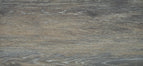 Alpine in Stormy - 12mil   FAP-6002KR1