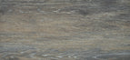 Alpine in Stormy - 20mil   FAP-8002KR120