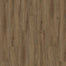 Alpine in Natural FAP-6004KR