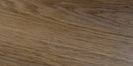 Alpine in Natural - 20mil   FAP-8004KR120