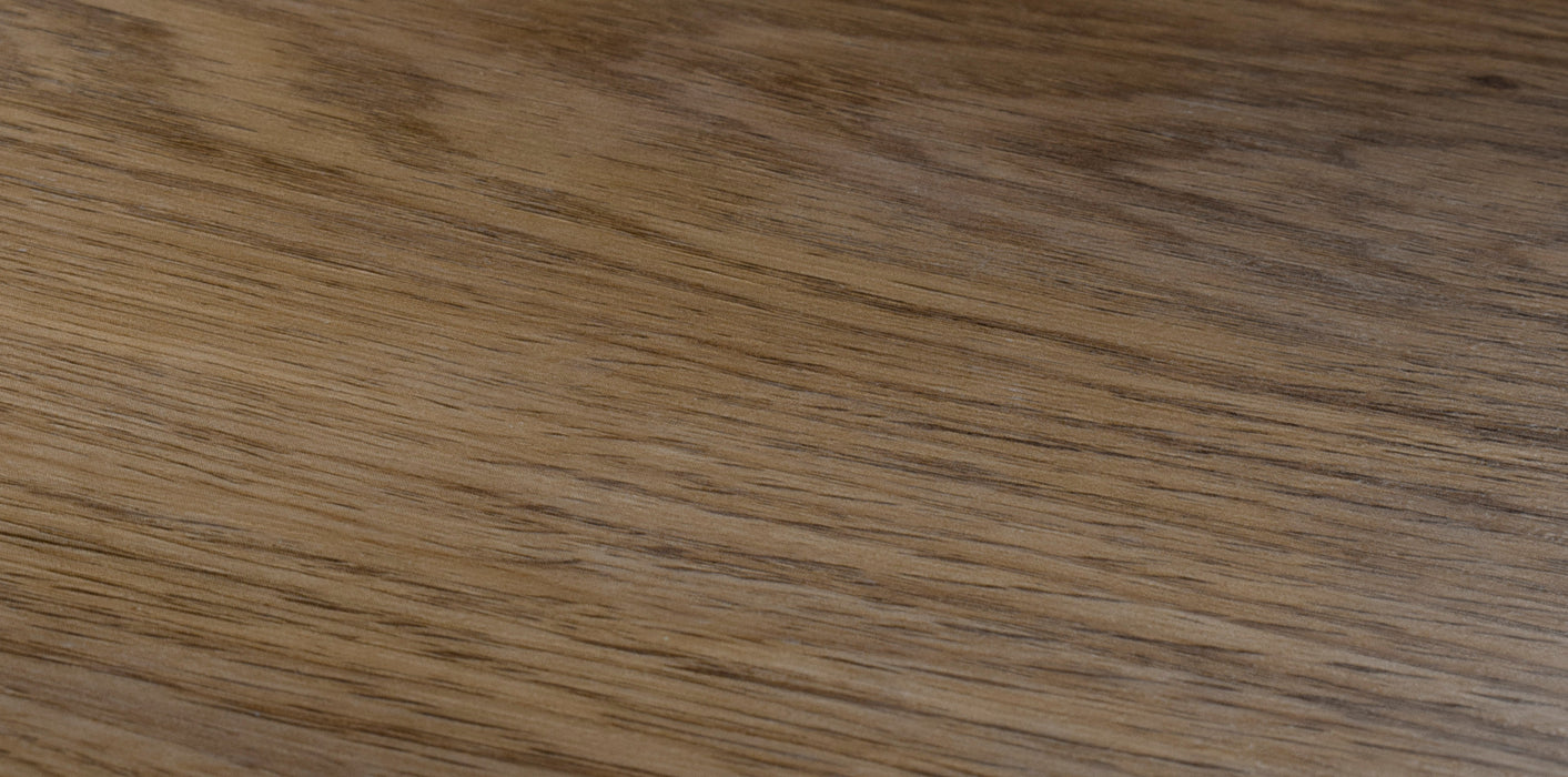 Alpine in Natural - 20mil   FAP-8004KR120