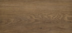 Alpine in Natural - 12mil   FAP-6004KR1
