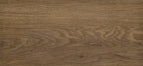 Alpine in Natural - 20mil   FAP-8004KR120