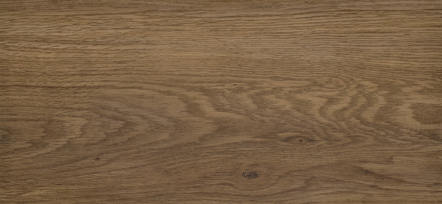 Alpine in Natural - 20mil   FAP-8004KR120