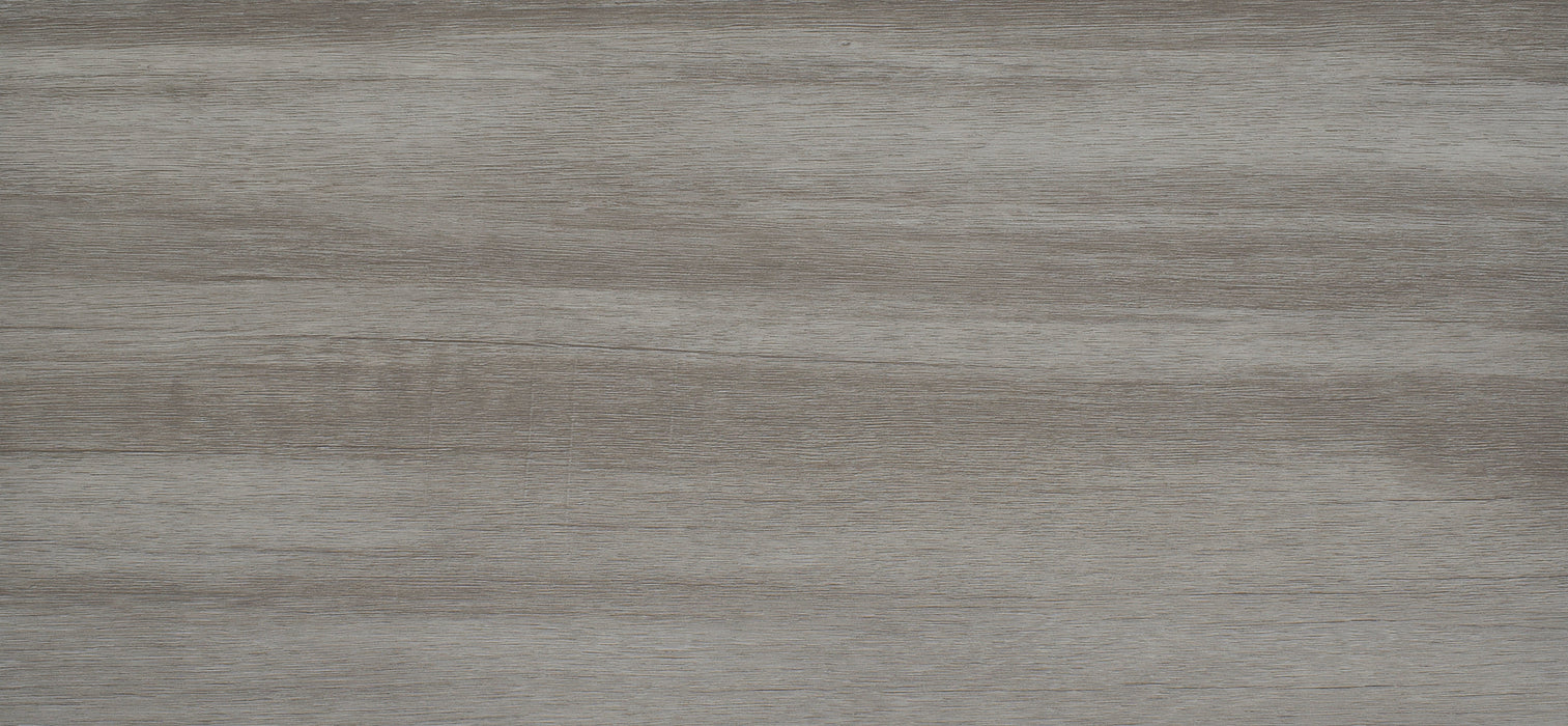 Alpine in Slate - 20mil   FAP-8006KR120