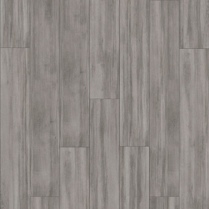 Alpine in Slate FAP-6006KR
