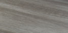Alpine in Slate - 20mil   FAP-8006KR120