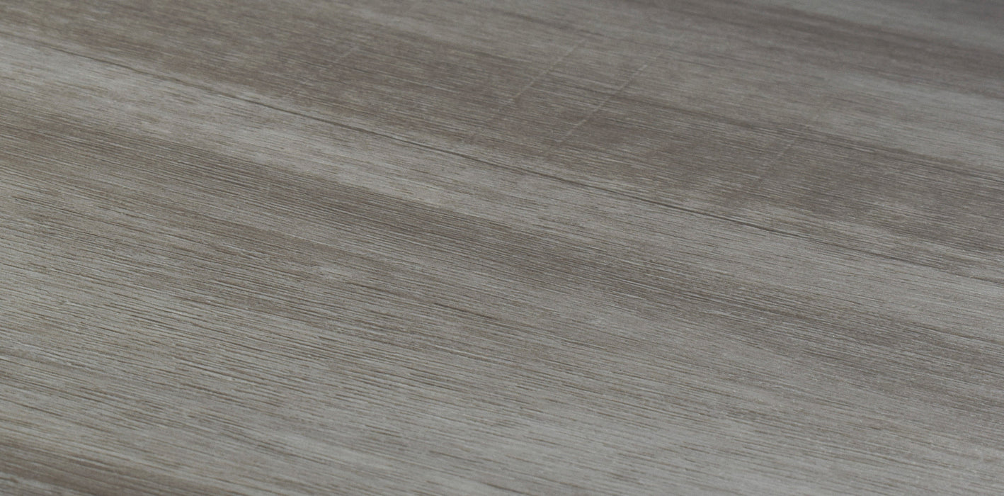 Alpine in Slate - 20mil   FAP-8006KR120