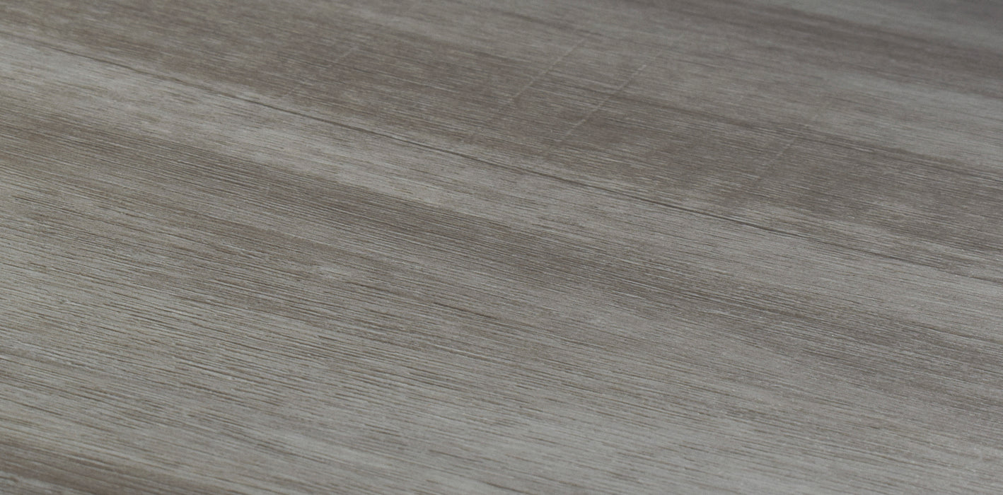 Alpine in Slate - 12mil   FAP-6006KR1