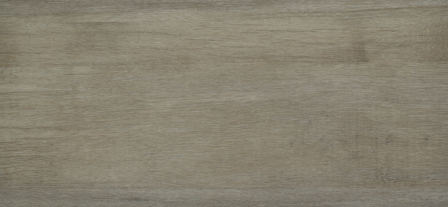 Alpine in Modern - 12mil  FAP-6008KR1