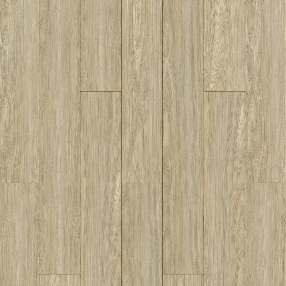 Alpine in Bungalow FAP-6011KR