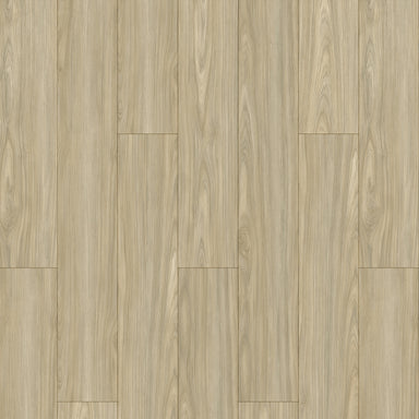 Alpine in Bungalow FAP-6011KR
