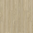 Alpine in Bungalow FAP-6011KR