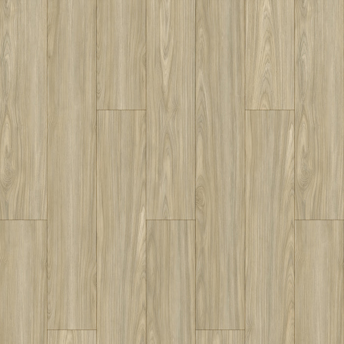 Alpine in Bungalow FAP-6011KR