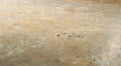 Alpine in Storm FAT-7004KR
