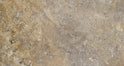 Alpine in Storm FAT-7004KR