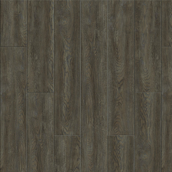 FAP_6000KR1_GRAVEL_grande.jpg?