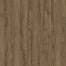 Alpine in Natural - 12mil   FAP-6004KR1