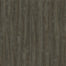 Alpine in Gravel - 20mil  FAP-8000KR120