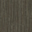 Alpine in Gravel - 20mil  FAP-8000KR120