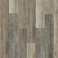 Alpine in Stormy - 20mil   FAP-8002KR120