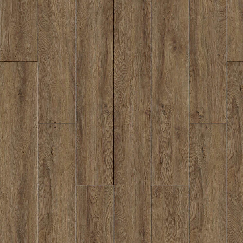 Alpine in Natural - 20mil   FAP-8004KR120