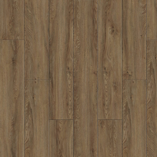 FAP_8004KR120_NATURAL_grande.