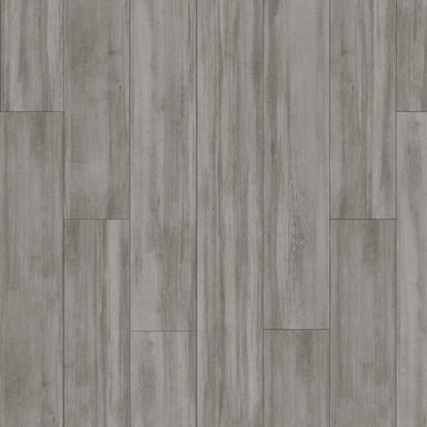Alpine in Slate - 20mil   FAP-8006KR120