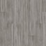 Alpine in Slate - 20mil   FAP-8006KR120