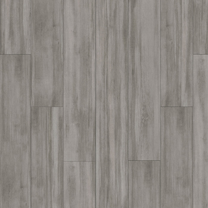 Alpine in Slate - 20mil   FAP-8006KR120