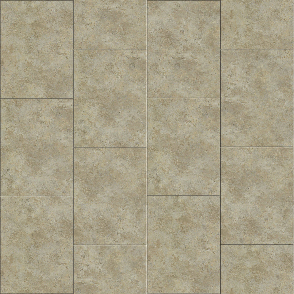 Alpine in Bisque FAT-7002KR
