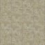 Alpine in Bisque FAT-7002KR