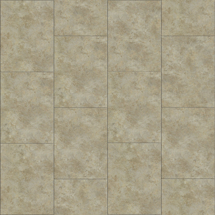 Alpine in Bisque FAT-7002KR