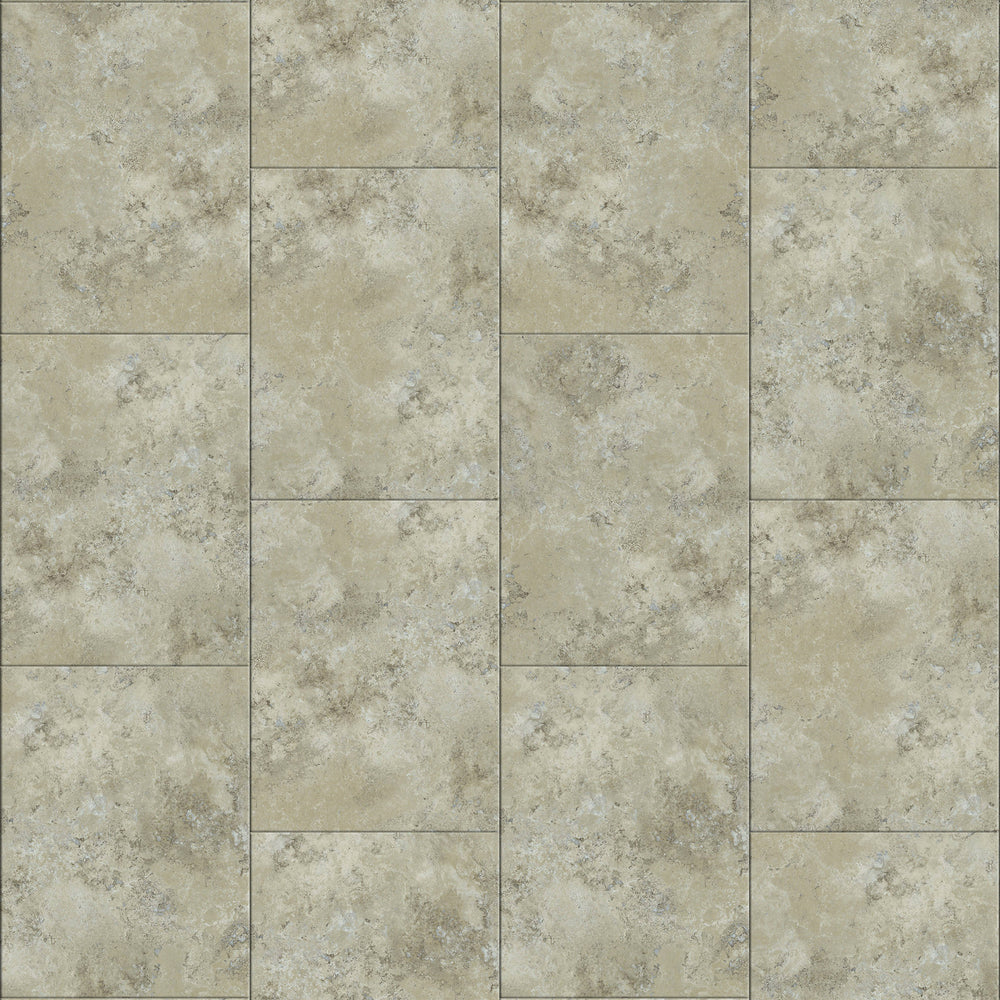 Alpine in Oatmeal FAT-7003KR