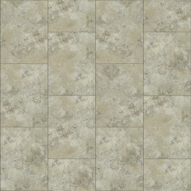 Alpine in Oatmeal FAT-7003KR