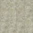 Alpine in Oatmeal FAT-7003KR
